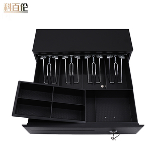 6BVQ�������y�C�X���������y���ɫ���X�����i�����տ�C�l