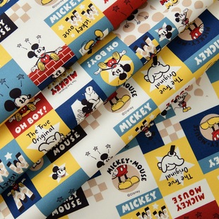 1.5�׌�8�����������޲����ֹ�DIY�������������溣��ͨ����