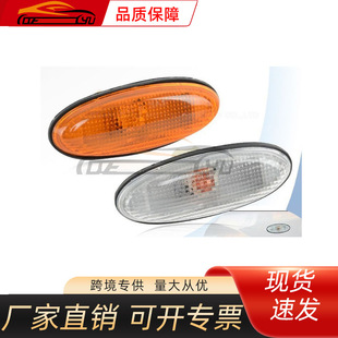 �m���R���_2007-2008�R���_3߅�����R���_��܇���