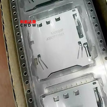 AXA2R73061P-M AD8031ARTZ ADF7021BCPZ PI3HDMI101ZHEX������