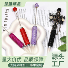 F؛¿diyM荴PcϞPPֹ荹Pl