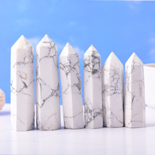 �|����Ȼˮ������ԭʯ��ĥ�����k���Ҕ[���S��ֱ�N�羳���N