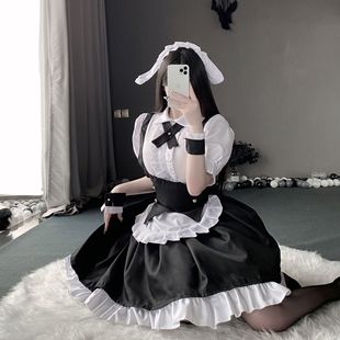 ����Ԫ�ɐ�Ů���bCOS�ڰ�С���ӹܼ�ŮӶ��β��Ů��Lolita�B��ȹ