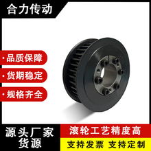 �F؛ͬ��݆֧�ֶ� ��8M40�X20�X30�X����30��Z3Û�o��ʽ���I�ȿ�