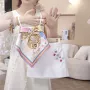 宝宝夏季儿童新款两件套
