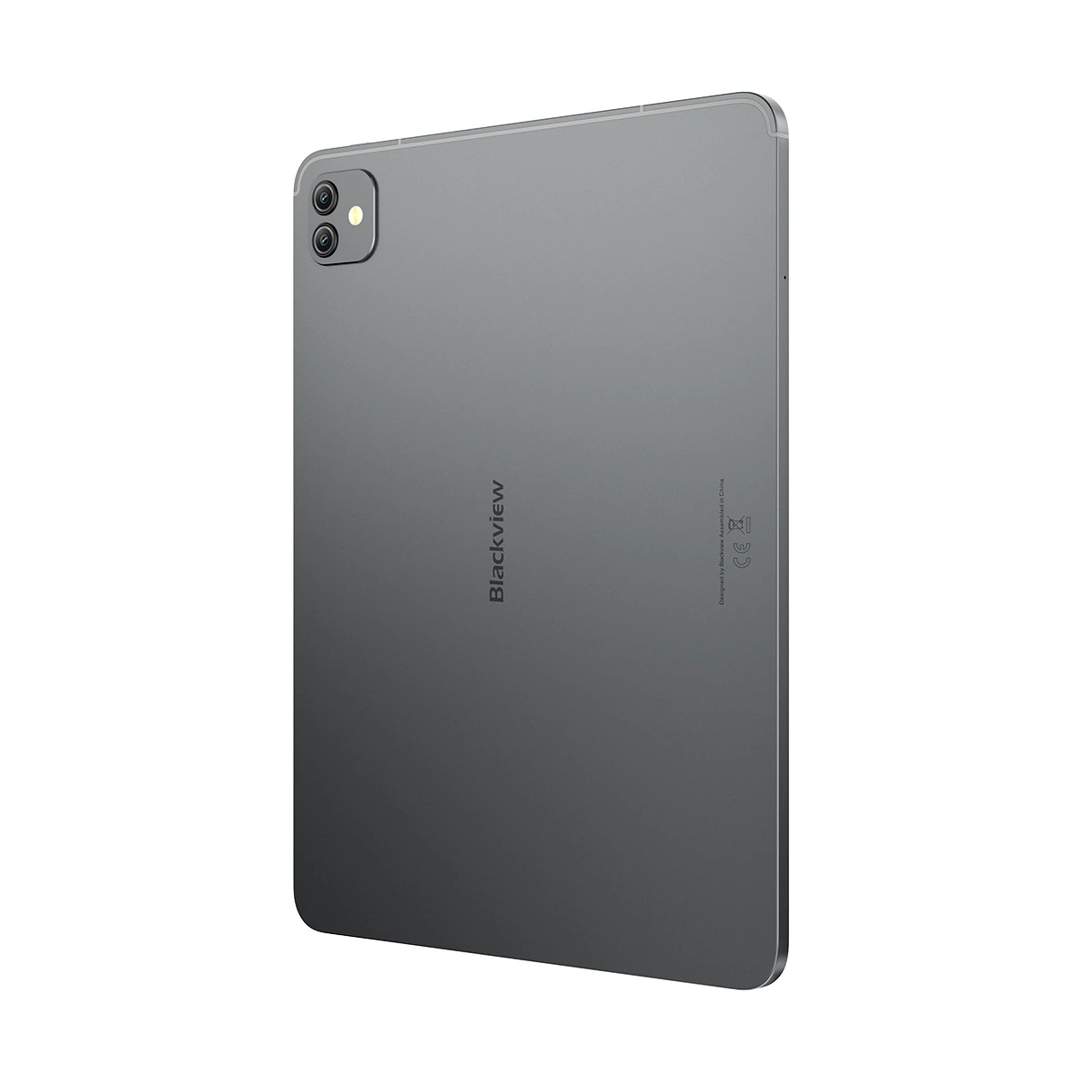2025 новая Blackview Link 8 12.7-дюймовый 6+256 4G планшет для звонков доставлен в Гонконг
