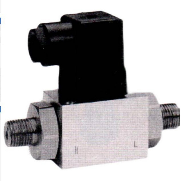 差压控制器 型号:YWK-7DD 库号：M367833