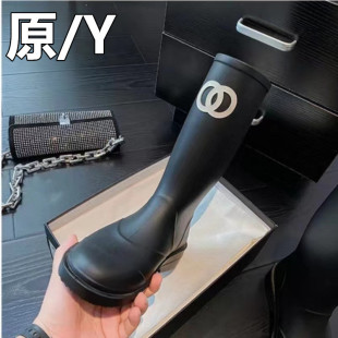 �߰汾C��С���L�йŷ�ˮ������ѥŮ����Lѥ���^ϥ��Ͳ�TʿѥŮ
