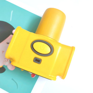 Floor drag socket coated with 14-hole switch lamp site wiring Block socket high-power power plug board yellow anti-fall