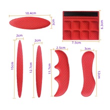 GUB�T������܇�^�����rͨ��͸�⺣�d���r��ħ�g�N�°͉|�ቺ����