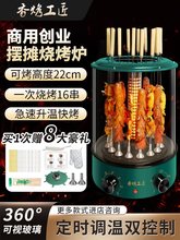 �¿����ÿ����C늿��t�������ßo���Ԅ����D�����⴮�����t�����