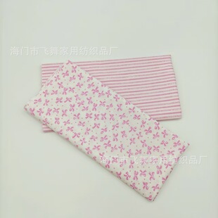 ���lȫ�޲�Ƭ�ټұ� ӡ�������s��@  �޲�˯�� �黨�ֹ�DIY ����