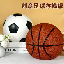 Xރͯ޻@YˤXնYƷzˇk