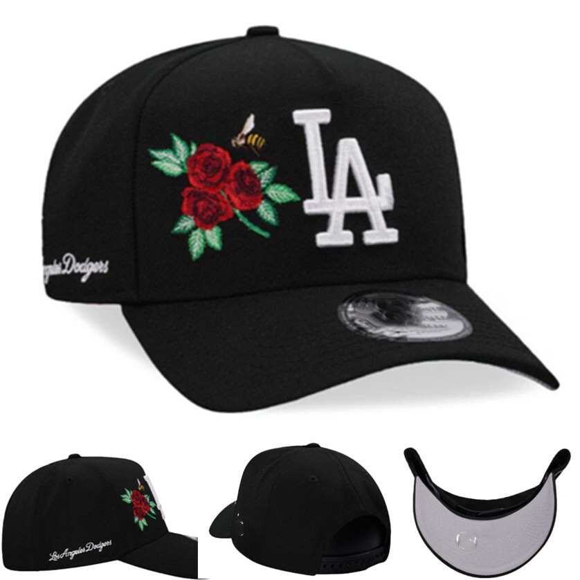 2026 nuevo sombrero de equipo de baloncesto sombrero solar pareja hip-hop moda callejera gorra deportiva gorra gor