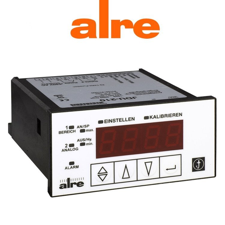 达赛恩FINDER芬德34.51.7.024.0010继电器全新库存货