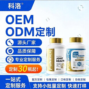 �羳�F؛�ʺ��ظʰ����V�Ϸ����ѽ��S��.���׷�.�S����.ܛ��.�~�S