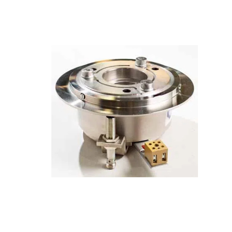 供应奥地利HEID ANTRIEBSTECHNIK齿式联轴器920.05850.A0