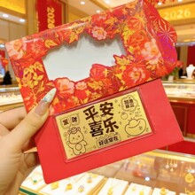 �R�������S����n����Ո�lؔ���˹��Y���l��Ů���Ѱ��ֶY�R��