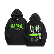 ���Q�¿����b�l��ӡ�������Bñ�l���������¿羳�W�����^�Bñ���o