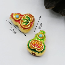 �߱�ɫɏ�����J������̩�{�m�Ųʸ��鴮��DIY�Ʒ��������o��