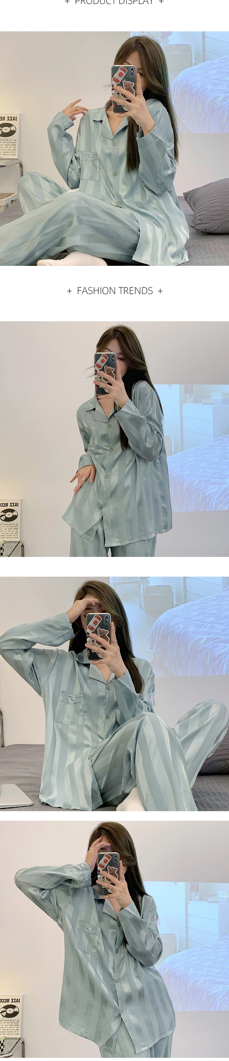 777777777777777777777777777777