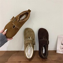 2025�¿������߲���ЬŮ��ů�����ٴ����e��Ь���l