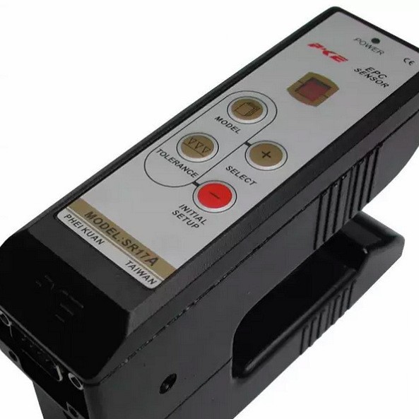 PKE减速齿轮箱，PKE马达转子，PKE马达端盖PKE驱动器线，PKE电眼