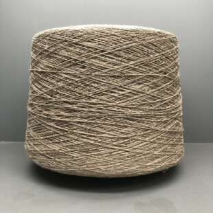 ��¶���鼆�� ԭɫ���鼆 �еȴּ� 5֧�ι� ���K�� 89Ԫһ��