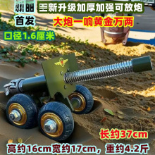 2025�^����ڻ؏�����݆���ڼӏ���ɴ�p���������