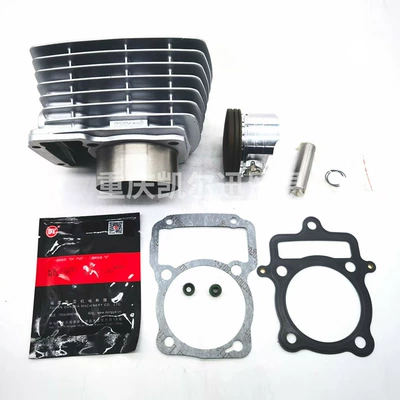 Source Manufacturer Cg250 Cylinder Cylinder and parts