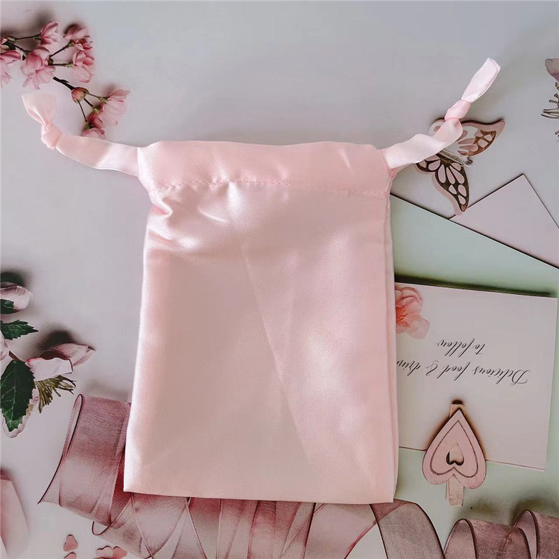 Máscara de ojo nupcial dama de honor regalo de boda bolsa de almacenamiento sombreado traje transpirable fabricante de máscara de ojo de regalo de aviación en stock