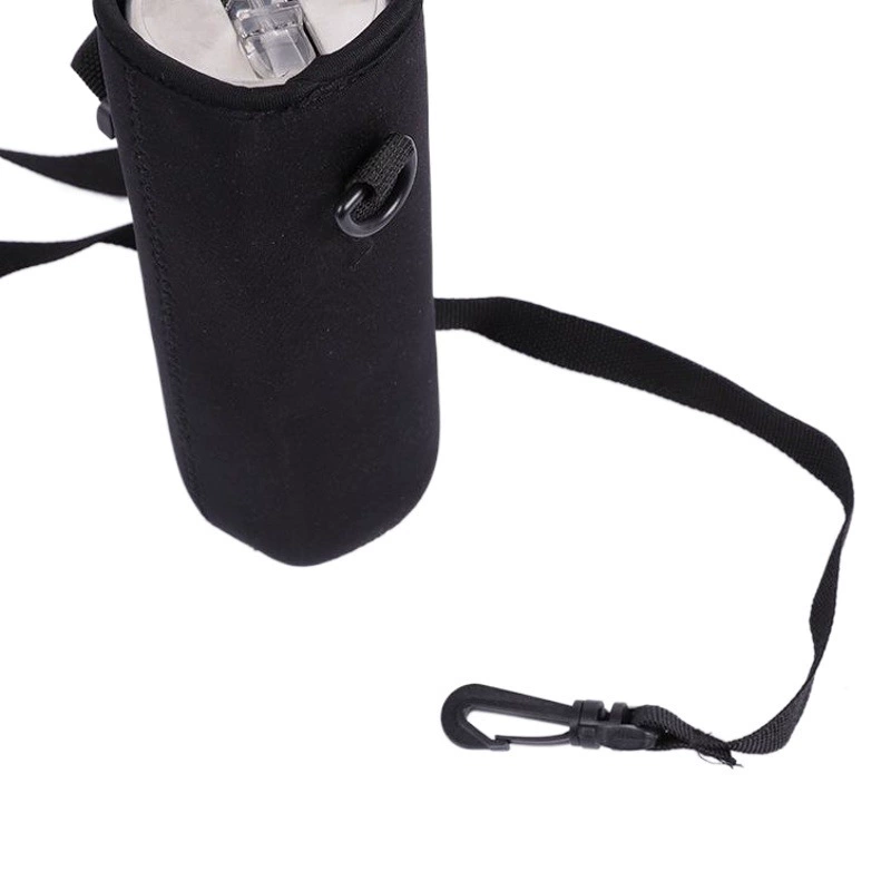 В наличии термос чашка набор бросил Кубок набор стекла Кубок набор Дайвинг материал Кубок набор ремень Кубок набор может быть напечатан логотип