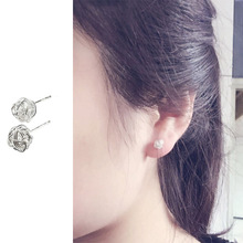 925���y̩���M���@�zë���F���Ů�r�к��sС���OӋ���Զ��h8581