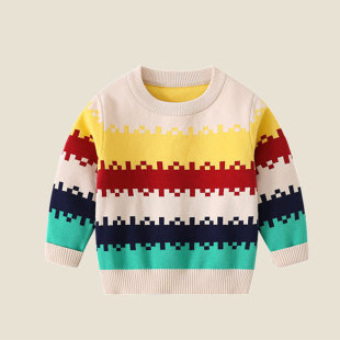 ͯ�bë�����l�S�Ҽӹ�������Сͯᘿ����n��Ɂ�D������a���