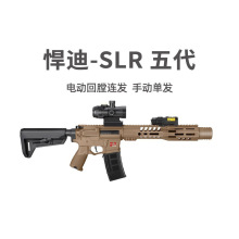 ����slr5.0���������늄Ӹ����B�l�Л_�h��ͯ��ߘ�CSģ�Ͱl����