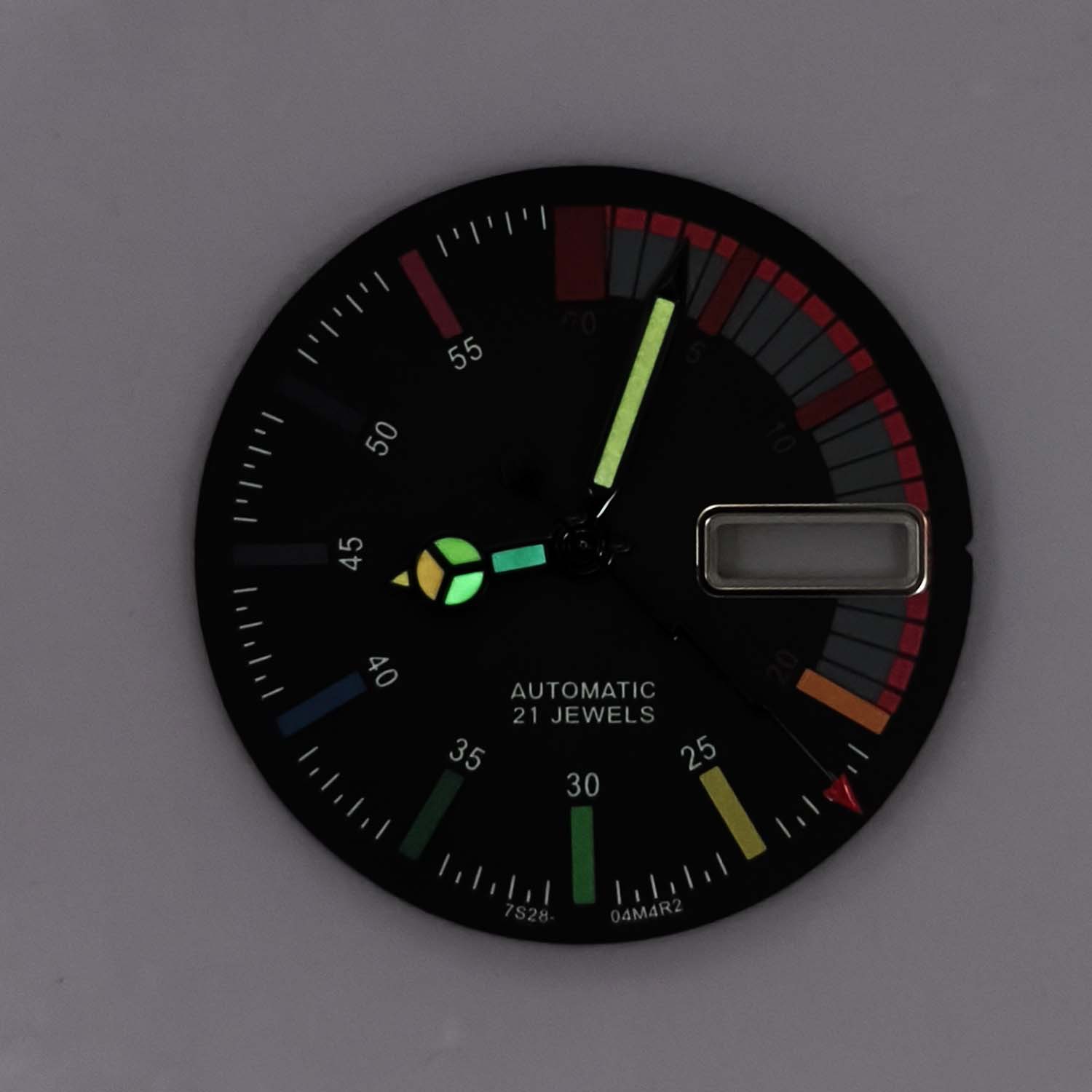 O1CN018QZAZF1tK0jIEsdtu_!!2253