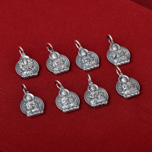 ���y999���y���f����������DIY���������o���Ʒ����ϱ�����