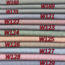 ᘿ��l�y����ɫ�����޺��������M�l�y���l�yT���r�����ϬF���L