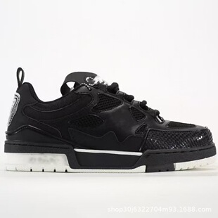 ���Q���� �߰汾trainer�H�Ұ�Ь�\��Ь͸�����e��H��Ůͬ���Ь