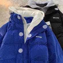 ���R���{�كɼ��Bñ�����ж����Ӻ���������ɰٴ���H��q�޷�