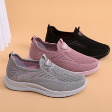 Ь��Ů2022�������QŮЬ�羳��Ь�۰����w�����e�\��ŮЬ���l