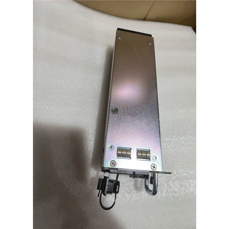 雅达W0PSA1703交换机电源模块