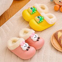 ��ͯ����ЬŮ���҃Ȍ�����ͯ��ˮ��ů�Ӽ��¿�ëë���ﶬ���ɲ�ϴ