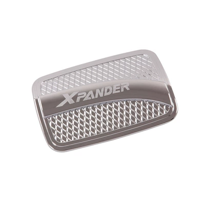 Other Automotive Exterior Supplies lamp cover decoration door bowl - tank-cap