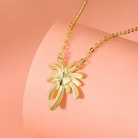 吊坠;项链;手链