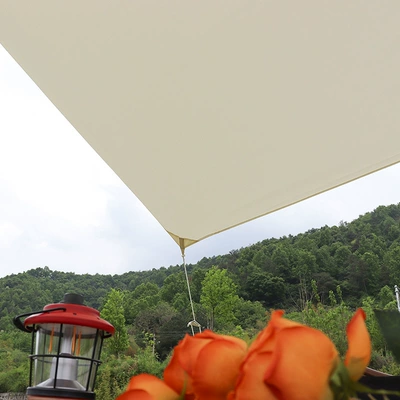 Çadırlar light luxury camping portable