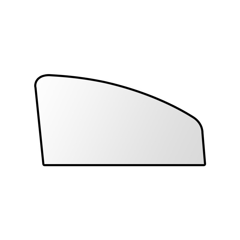 Aparato de protección solar para cortina solar de automóvil ventana de automóvil tipo absorción magnética protector solar cubierta de tela de aislamiento térmico protector solar lateral protector solar para automóvil image 6