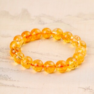 �߶˰l�����`�ִ�.��ˮ�����I.�Sˮ����ؔ�r�о��wͨ͸������l