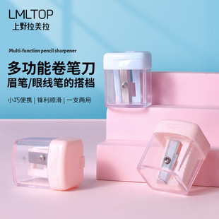 LMLTOP �۾��P��ü��ü�P ���P���þ��P�� ���w�P�نο�31̖