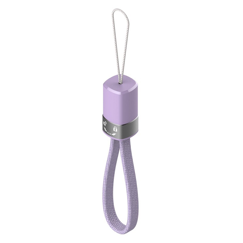Woven, purple, 240W